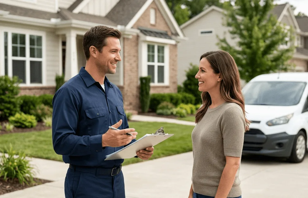 Mold Remediation China Spring, TX FAQs